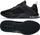 Atlete sportive për meshkuj Nike Air Max Alpha Tr 3 (CJ8058-002), nr. 42.5, të zeza
