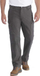 Pantallona cargo Carhartt Rigby, W40 L30, gri e errtë