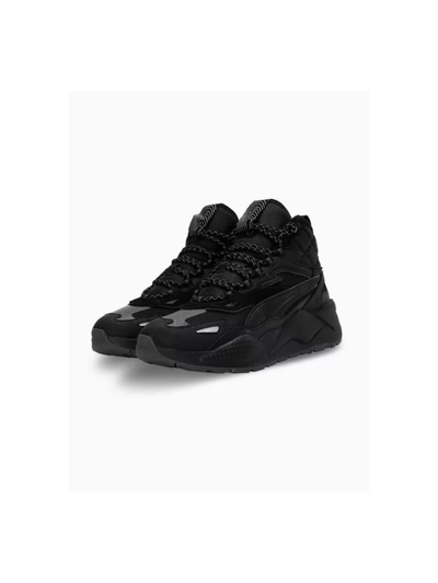 Patika për Meshkuj, PUMA - 392718-01