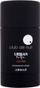 Deodorant shkop Armaf Club De Nuit Urban Men Elixir, 75g