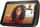 Asistent smart Amazon Echo Show 8 2nd Gen, ekran 8", Alexa, anthracite