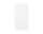 Mbështjellës për Samsung Galaxy A25 5g, transparent