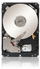 Внатрешен тврд диск Dell 146GB SAS, 2.5\", 15000 RPM