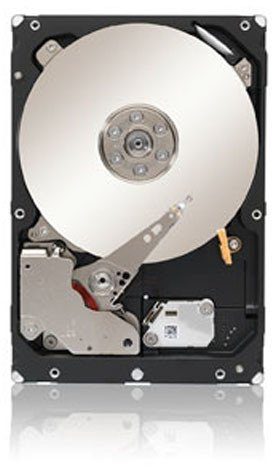 Внатрешен тврд диск Dell 146GB SAS, 2.5\", 15000 RPM