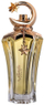 Parfum Ahmed Al Maghribi Kawkab, ekstrakt, 75ml