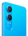 Telefoni OnePlus Nord CE4 Lite 5G, 256GB, 8GB RAM, blu
