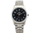 Orë dore Bentime 003-TMG6338B