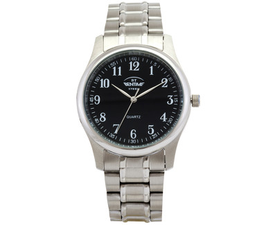 Orë dore Bentime 003-TMG6338B