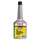 Injektor Sonax,  i karburantit & pastrues, 250ml