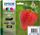 Ngjyrë për printer Epson C13T29864012 T29, shumëngjyrëshe