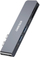 Hub Choetech, HUB-M14, USB-C, 2x USB-A 3.0, HDMI 4K, PD 100W, lexues karte