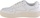 Atlete gocash Levi's Glide SW 235201-713-51, shollë gome, të bardha