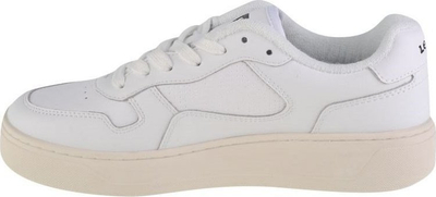 Atlete gocash Levi's Glide SW 235201-713-51, shollë gome, të bardha