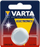 Bateri litium monedhë Varta CR2320, 3V, 1 copë