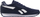 Atlete për meshkuj Reebok FZ0663, nr. 44, të kaltra