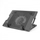 Ftohës për laptop SBOX CP-12