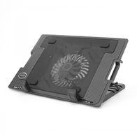 Ftohës për laptop SBOX CP-12