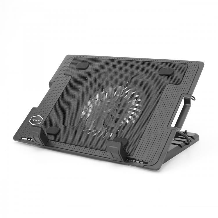Ftohës për laptop SBOX CP-12