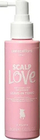 Tonik leave-in për flokë Lee Stafford Scalp Love Anti Breakage, kundër thyerjes, 150 ml