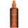 Vaj Collistar SPF 6, 200 ml