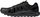 Atlete për meshkuj Inov-8 Terra Ultra G 270, nr. 42