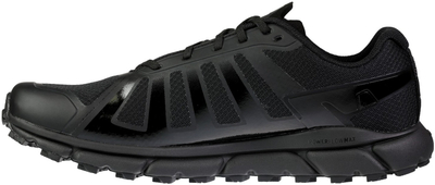 Atlete për meshkuj Inov-8 Terra Ultra G 270, nr. 42