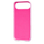 Beats iPhone Air Case with MagSafe and Camera Control, Pebble Pink