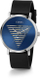 Orë GUESS Idol GW0503G2