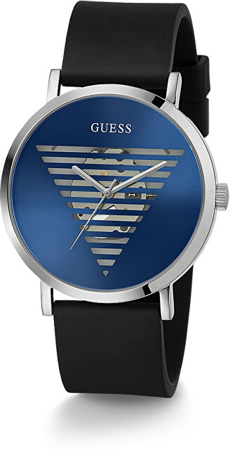 Orë GUESS Idol GW0503G2