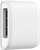 Sensor i jashtëm lëvizje Ajax DualCurtain Outdoor, perde mbrojtje, i bardhë