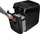 Fellowes AutoMax 200C Уништувач на хартија