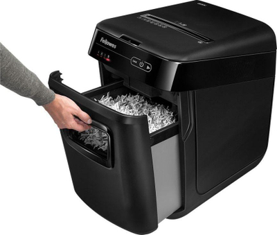 Fellowes AutoMax 200C Уништувач на хартија