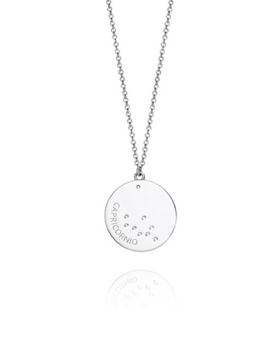 Qafore Viceroy Capricorn Horoscope 61014C000-38C