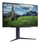 Гејминг монитор LG UltraGear 27GS85Q, 27", QHD, 180Hz, црн