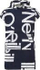Peshqir ponço ONeill Jacks Towel, 100% pambuk, një masë, shumëngjyrësh