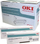 Toner OKI 46490624, origjinal, i zi