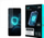 Mbrojtëse ekrani 3MK 1UP për OnePlus 9, për lojëra, set me 3 copë, transparente