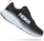 Atlete për femra Hoka One One Bondi 8 Wide W, nr. 36 2/3
