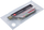 Data logger temperature VOLTCRAFT DLS-200, USB, -30°C deri 70°C, gri