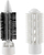Figaro ProfiCare HAS 3011 WH 