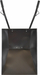 Karrocë dore Aw Construction, 70L, llamarinë 1.0mm, e gjelbër