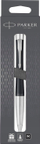 Stilolaps Parker Urban Twist Ballpoint, majë 1 mm, i zi