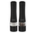 Set mullinj elektrikë Russell Hobbs 28010-56, mekanizëm keramik, ndriçim LED, të zinj