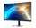 Monitor MSI Pro MP2422C, 23.6", Full HD, 5 ms, i zi