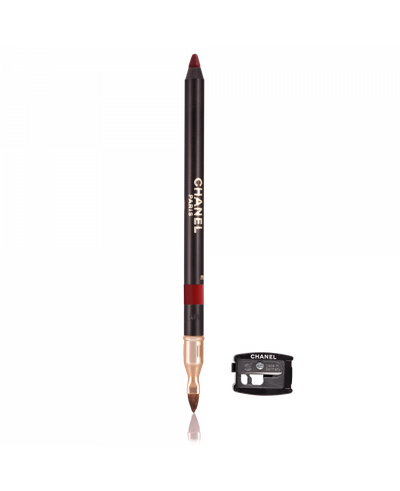 Laps për buzë Chanel Le Crayon Levres, 1 g