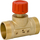 Valvul balancimi Danfoss ASV M DN 50, PN16, bronz