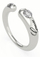Unazë Guess UBR79060, 56 mm sGU1683-56
