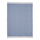 WC e varur Villeroy and Boch O.Novo 5660R001, rimless, e bardhë