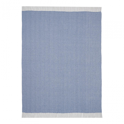 WC e varur Villeroy and Boch O.Novo 5660R001, rimless, e bardhë