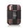 Eau de Parfum Armaf Legacy Homme